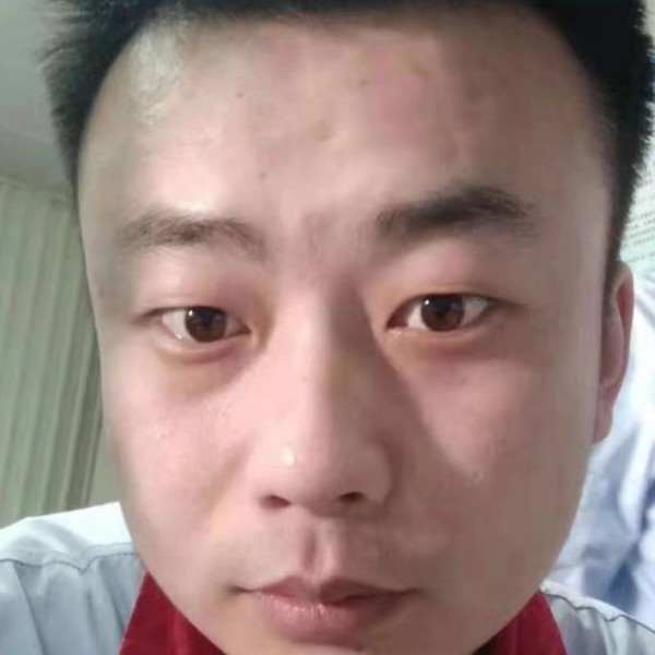 爱吃的小懒猫的照片