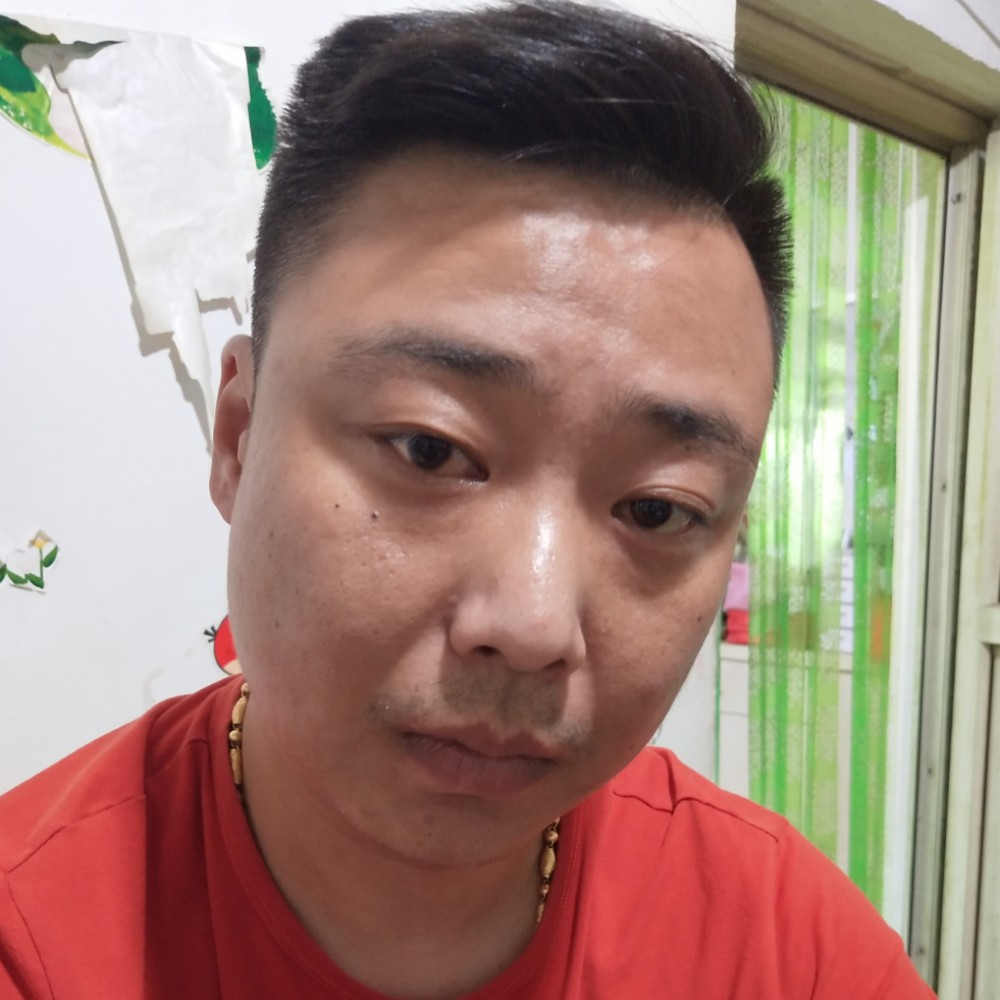 鱼大叔的照片