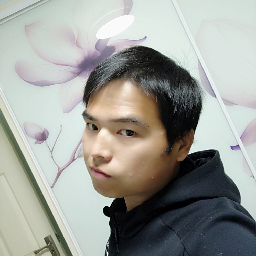 Æsir胡馆长的照片