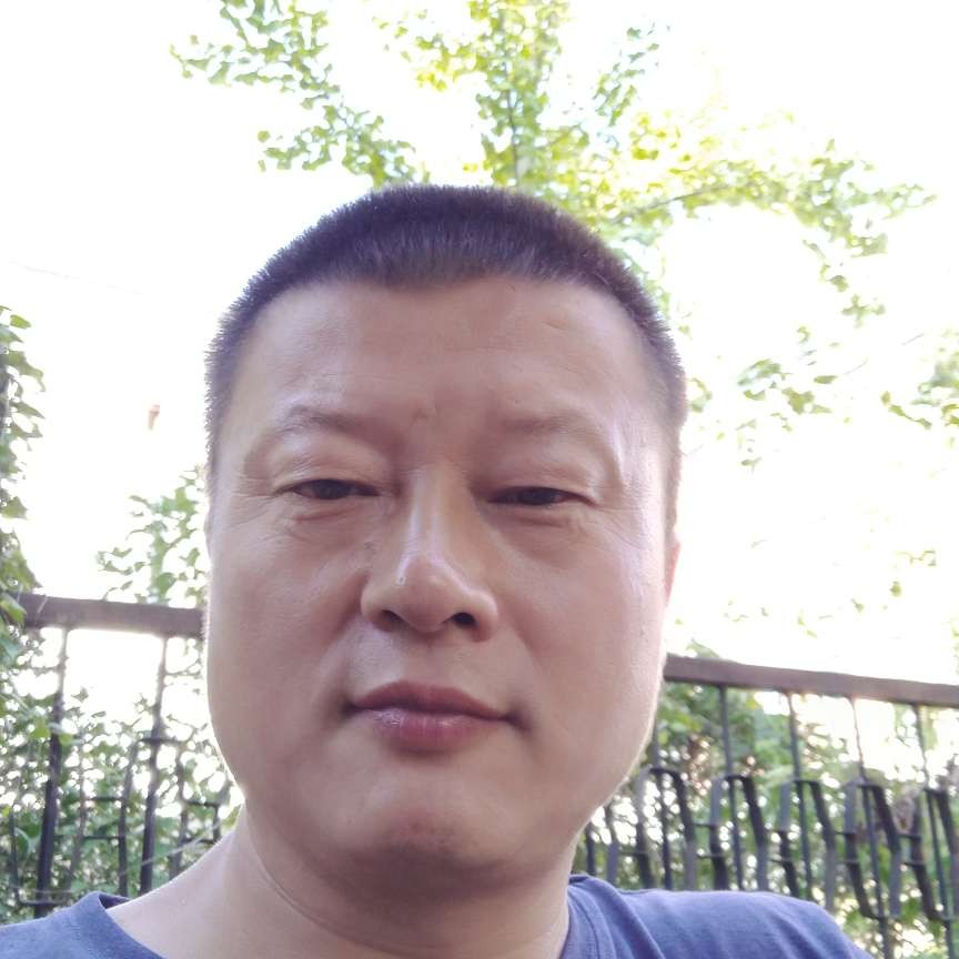 若溪扯聪明的照片