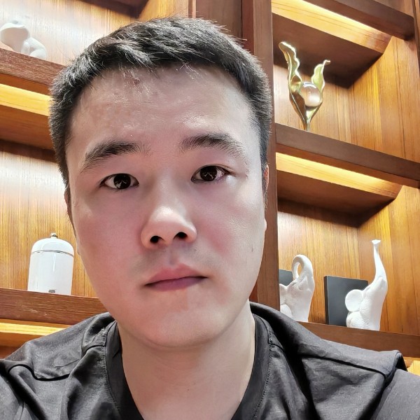 会员571192910的照片