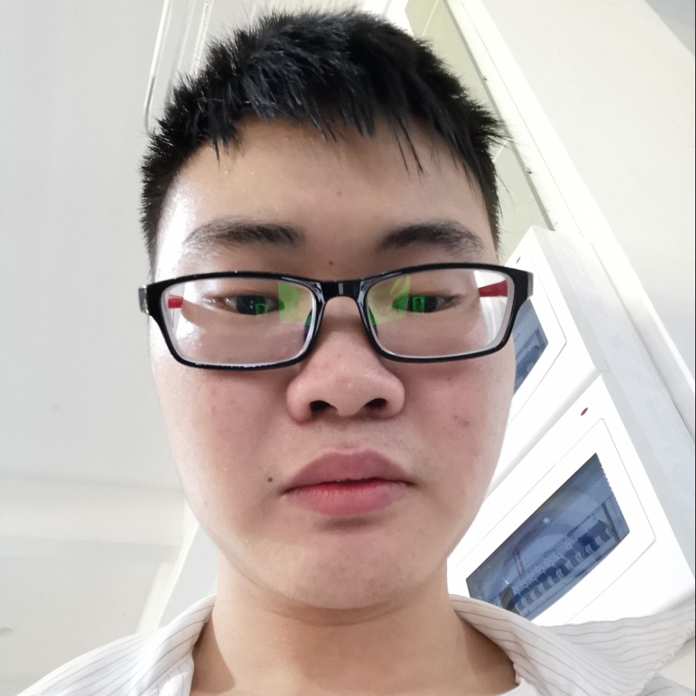 এ情有独钟ꦿ໊ོ的照片