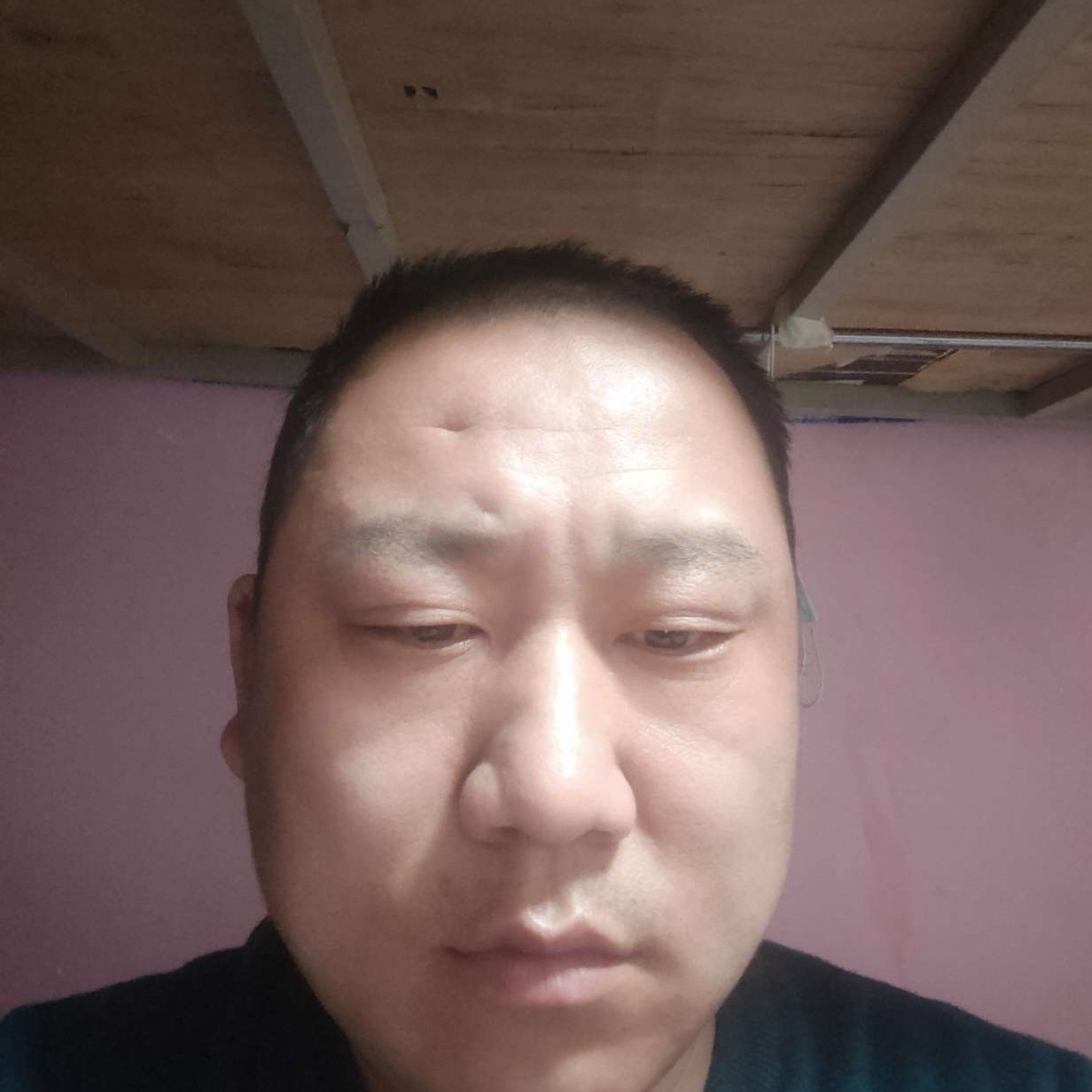 铃铛挽手震动的照片