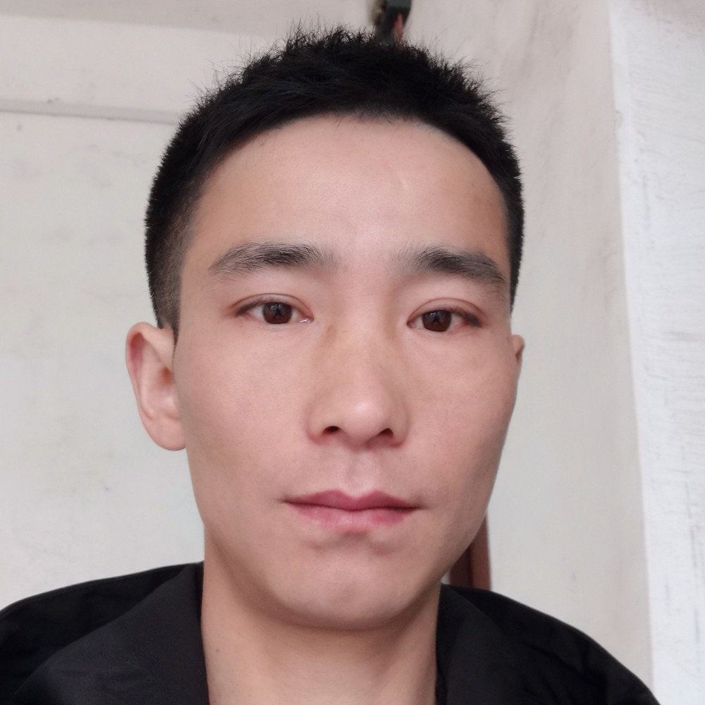 红牛还后来的照片