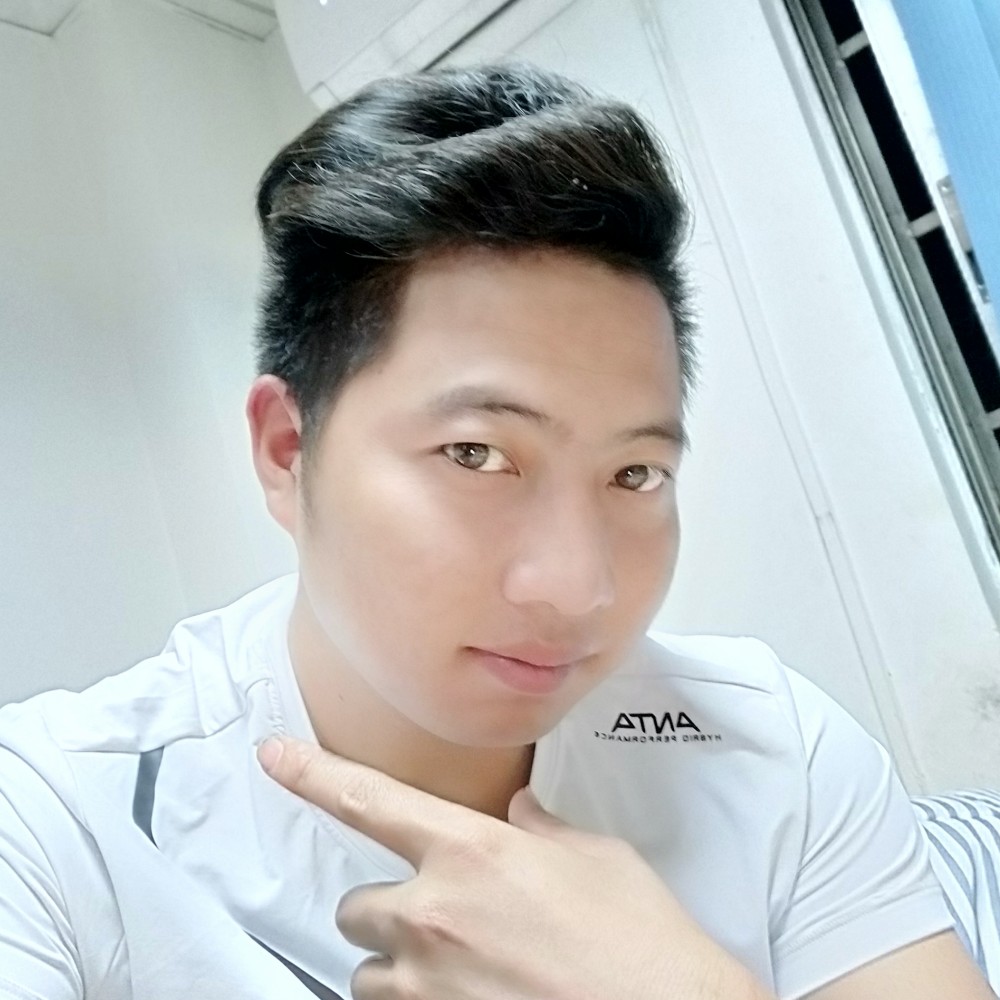 开心大叔✔的照片