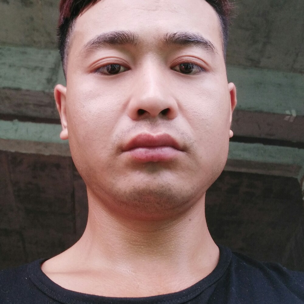 啤酒不安的照片