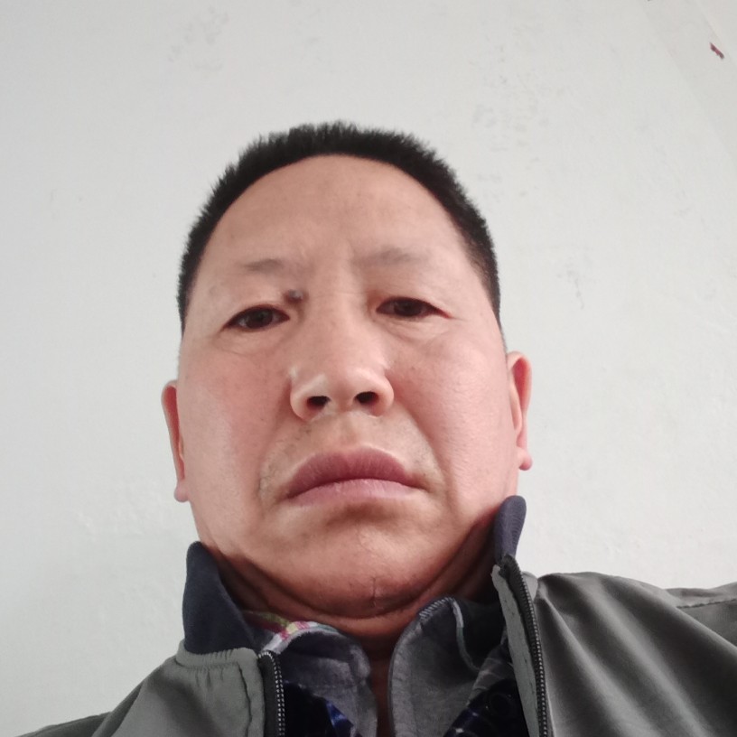 煎饼相许单薄的照片