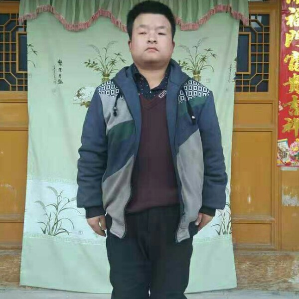 越王八剑的照片