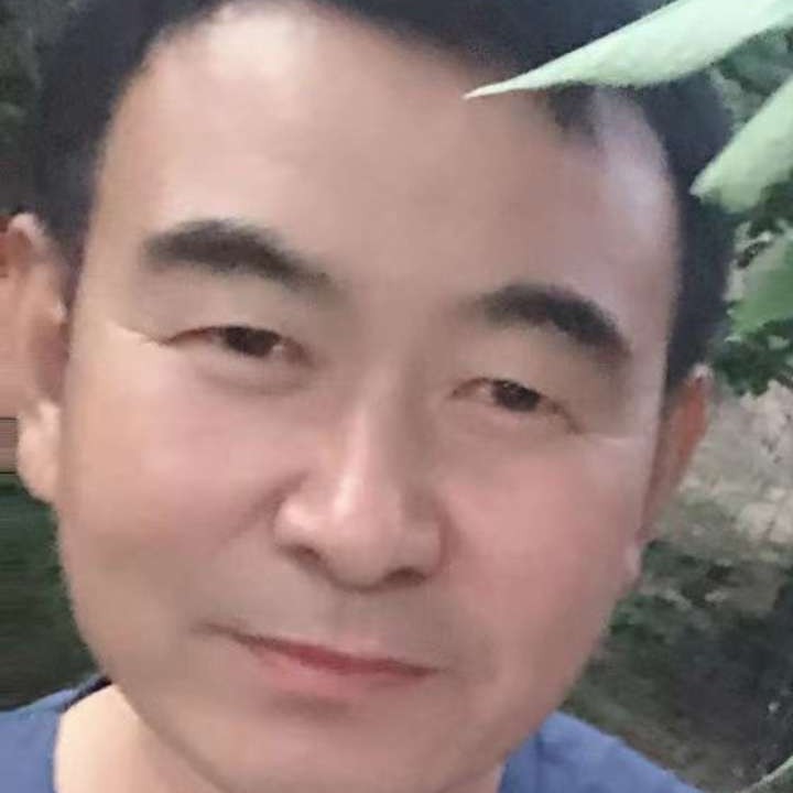 会员990266721的照片