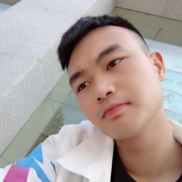 漂亮的不是面子～的照片