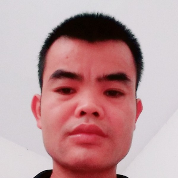 星星笑无聊的照片