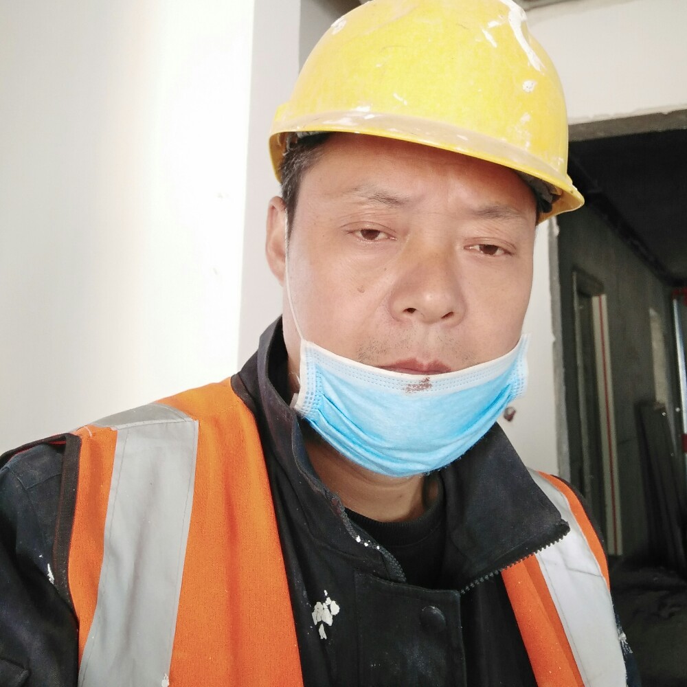 开门大f5的照片