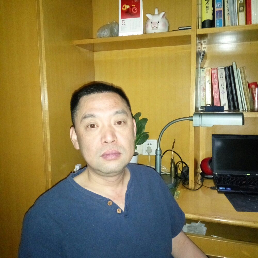 南海龙王的照片