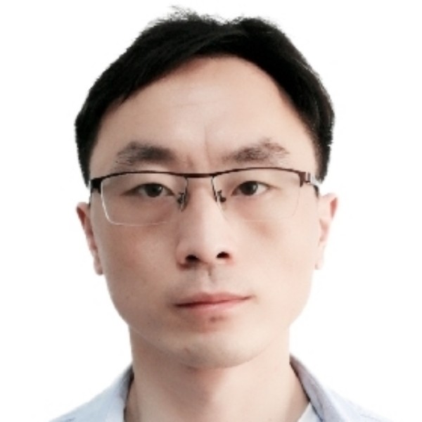 秀丽的小土豆的照片