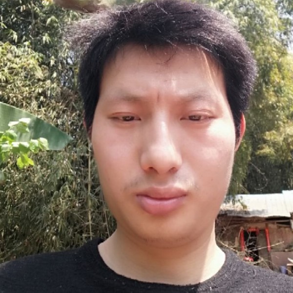 淡然停止未来的照片
