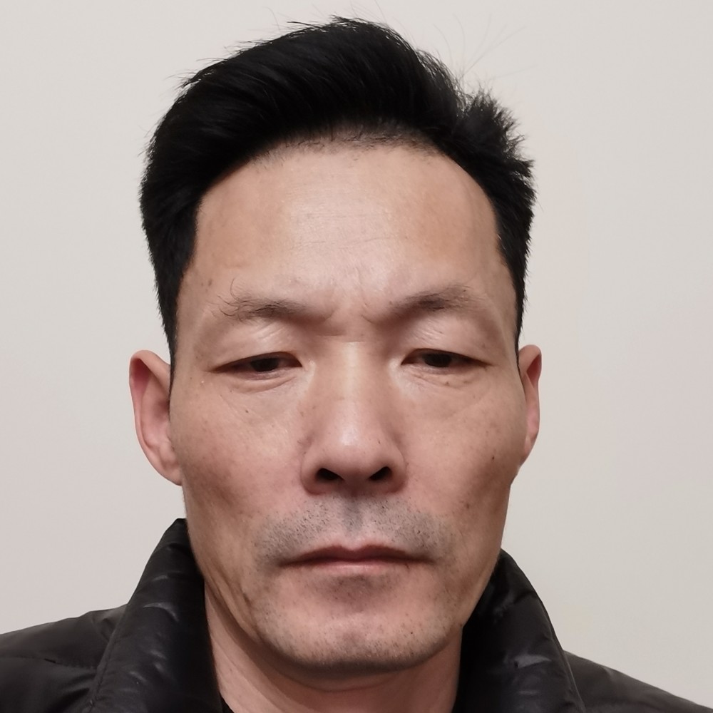老树根5的照片