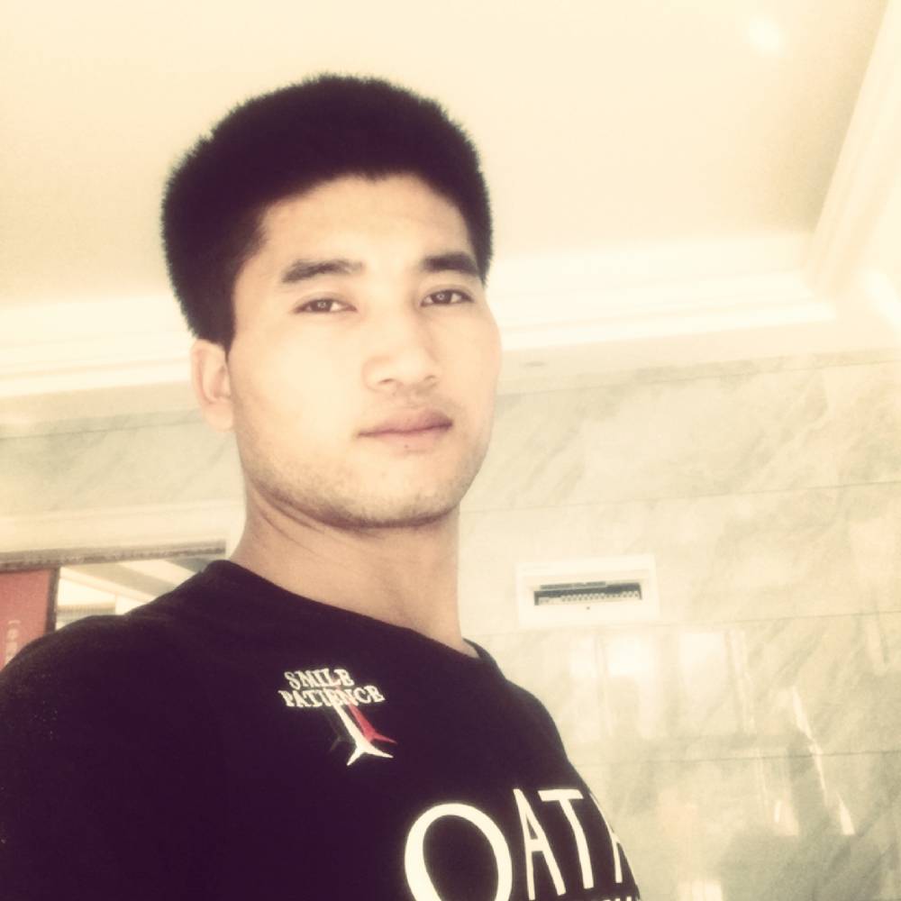 我如空气般存在的照片