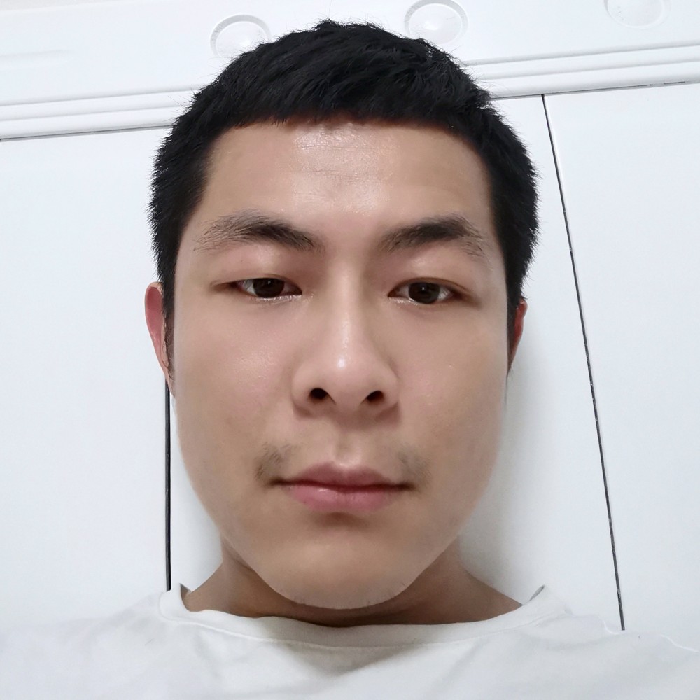 起源于的照片