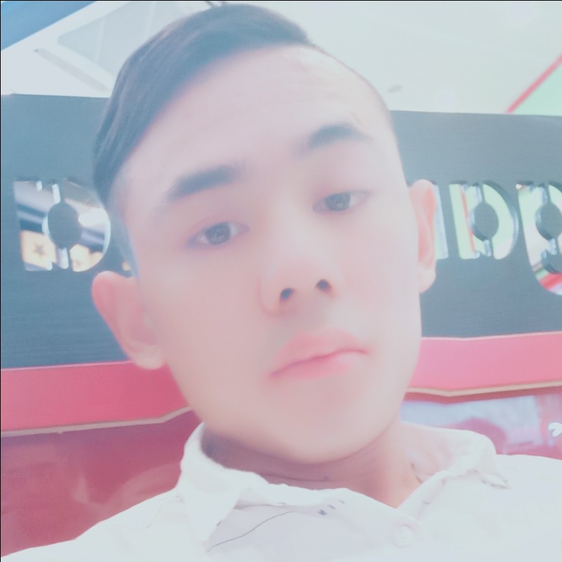 迷人风萧的照片