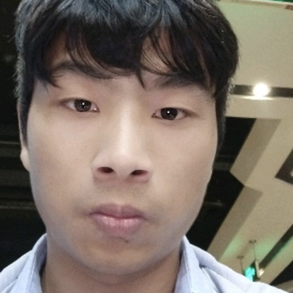 明亮改变剪影的照片