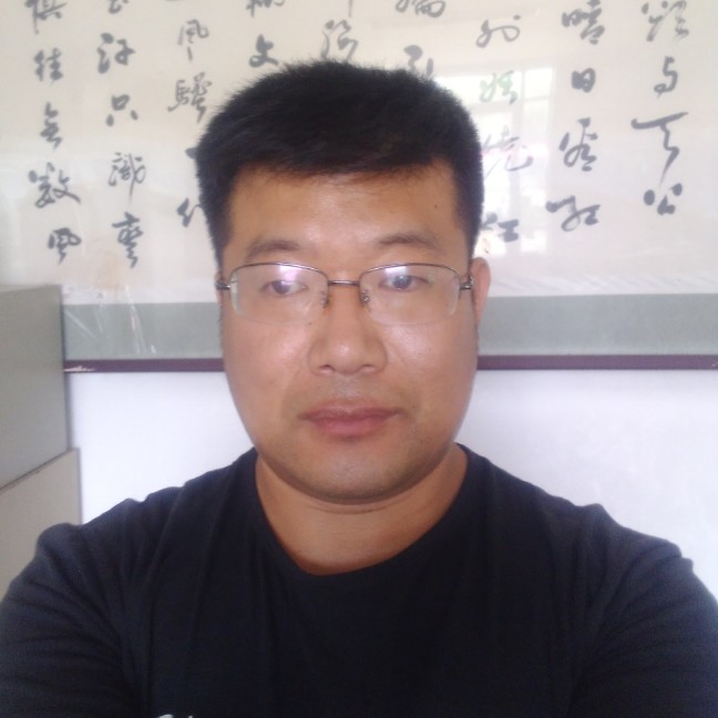 要克制的照片