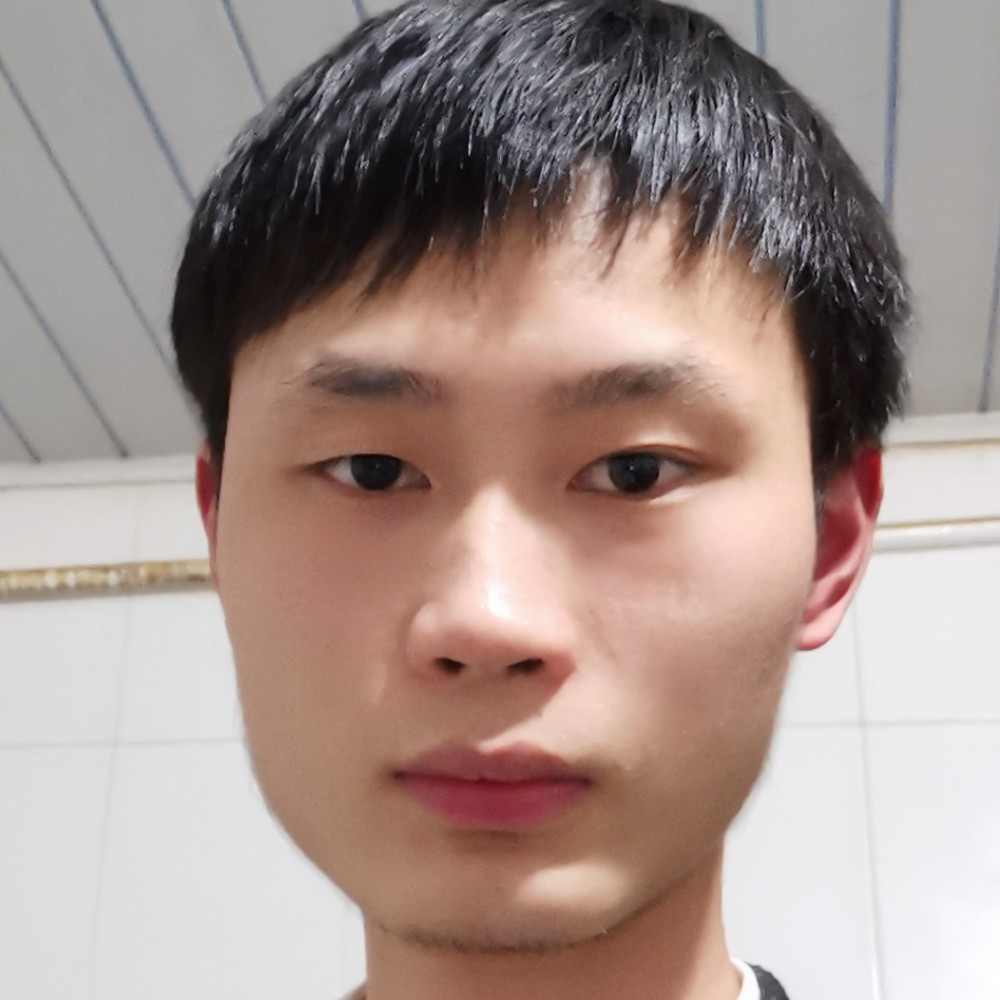 忧心向韶华的照片