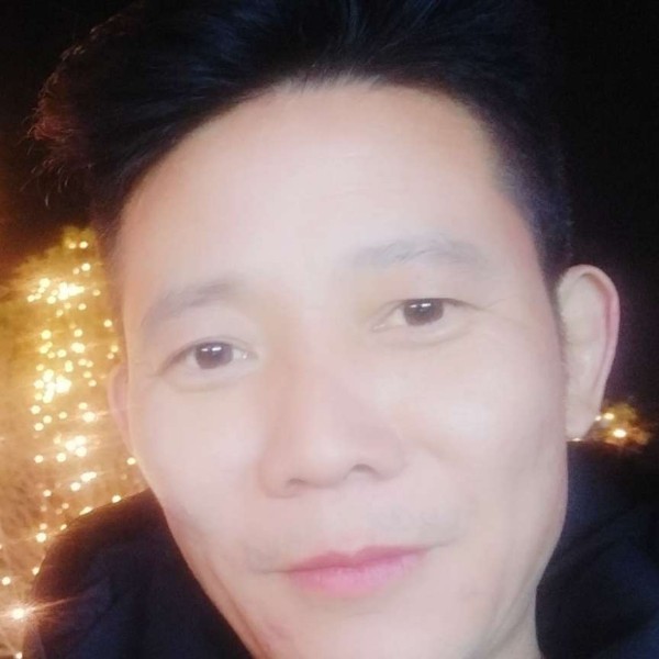 哈密瓜笑开放的照片