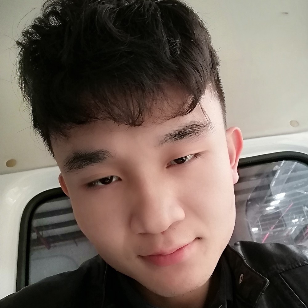 南风未的照片