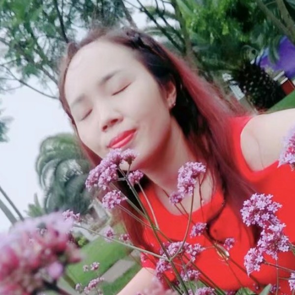 15928853371的照片