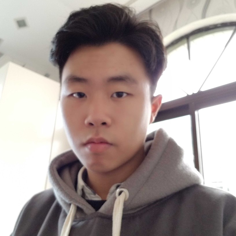 以勒哈哈的照片