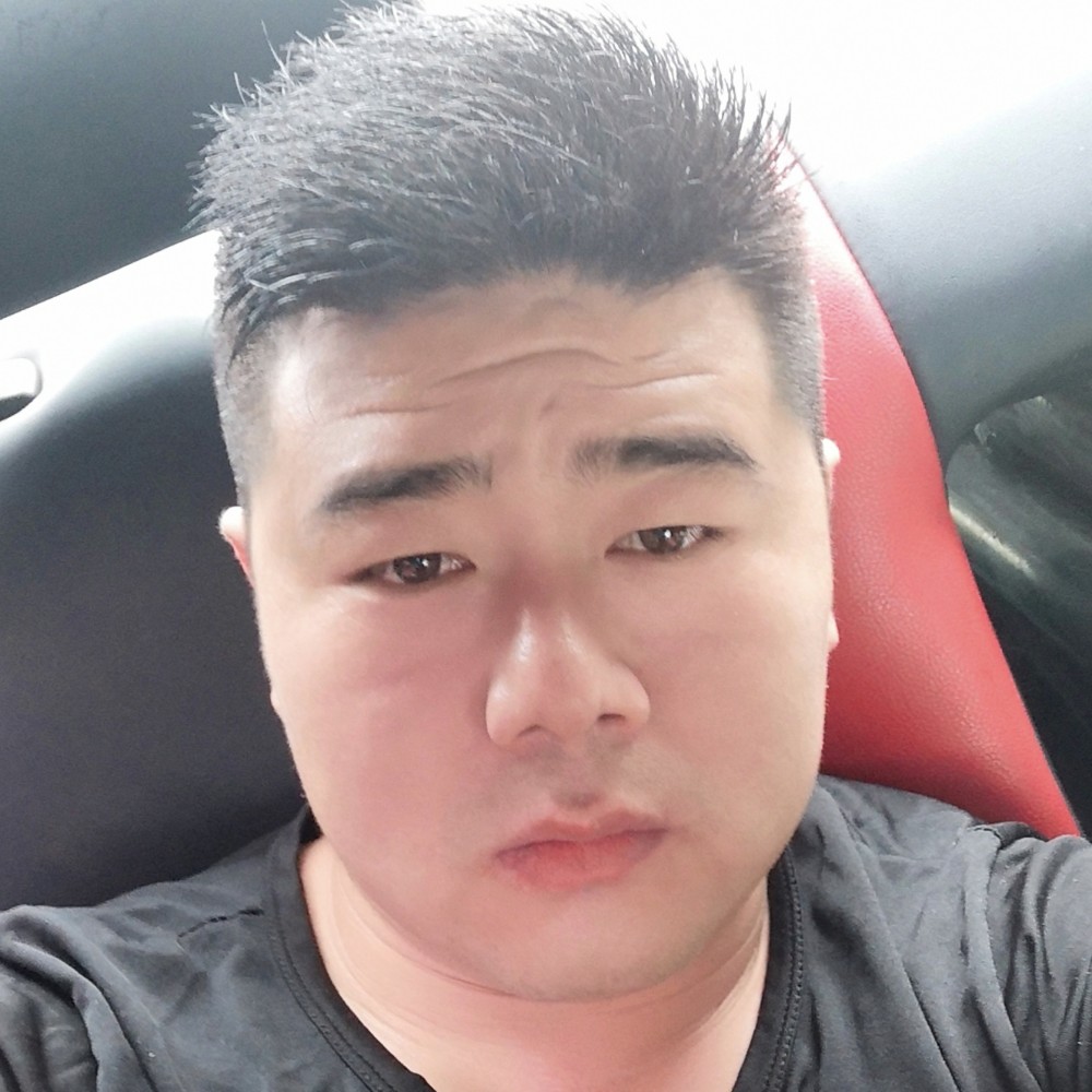 酸奶爱顺心的照片