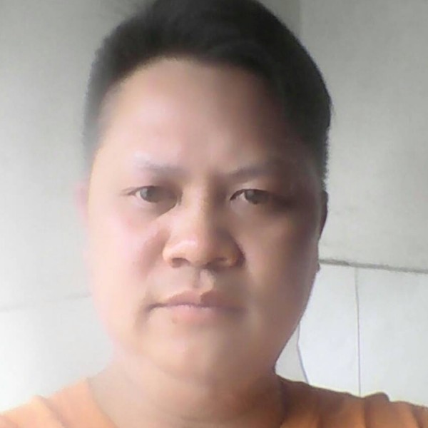 多情的浪子的照片