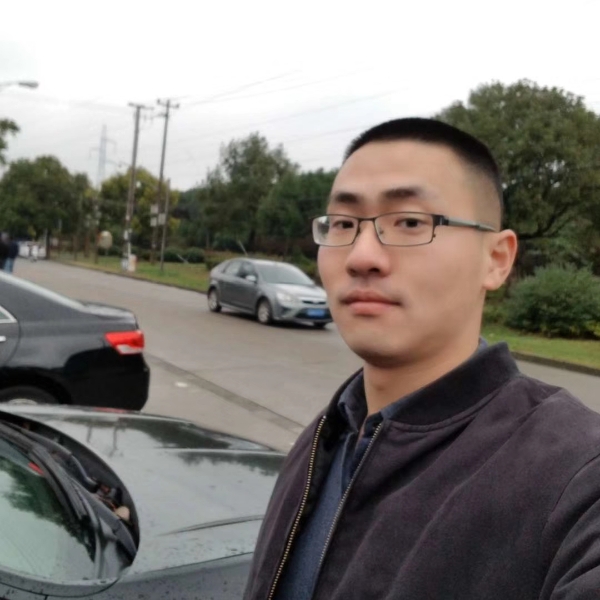 哈少的照片