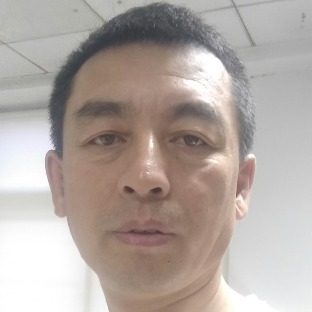 会员877045777的照片