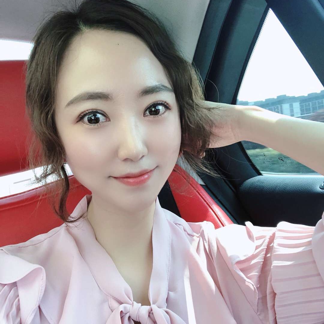 橙橙정이的照片