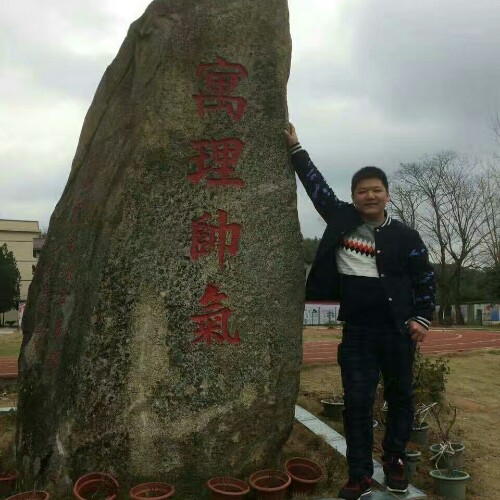 会员185135720的照片