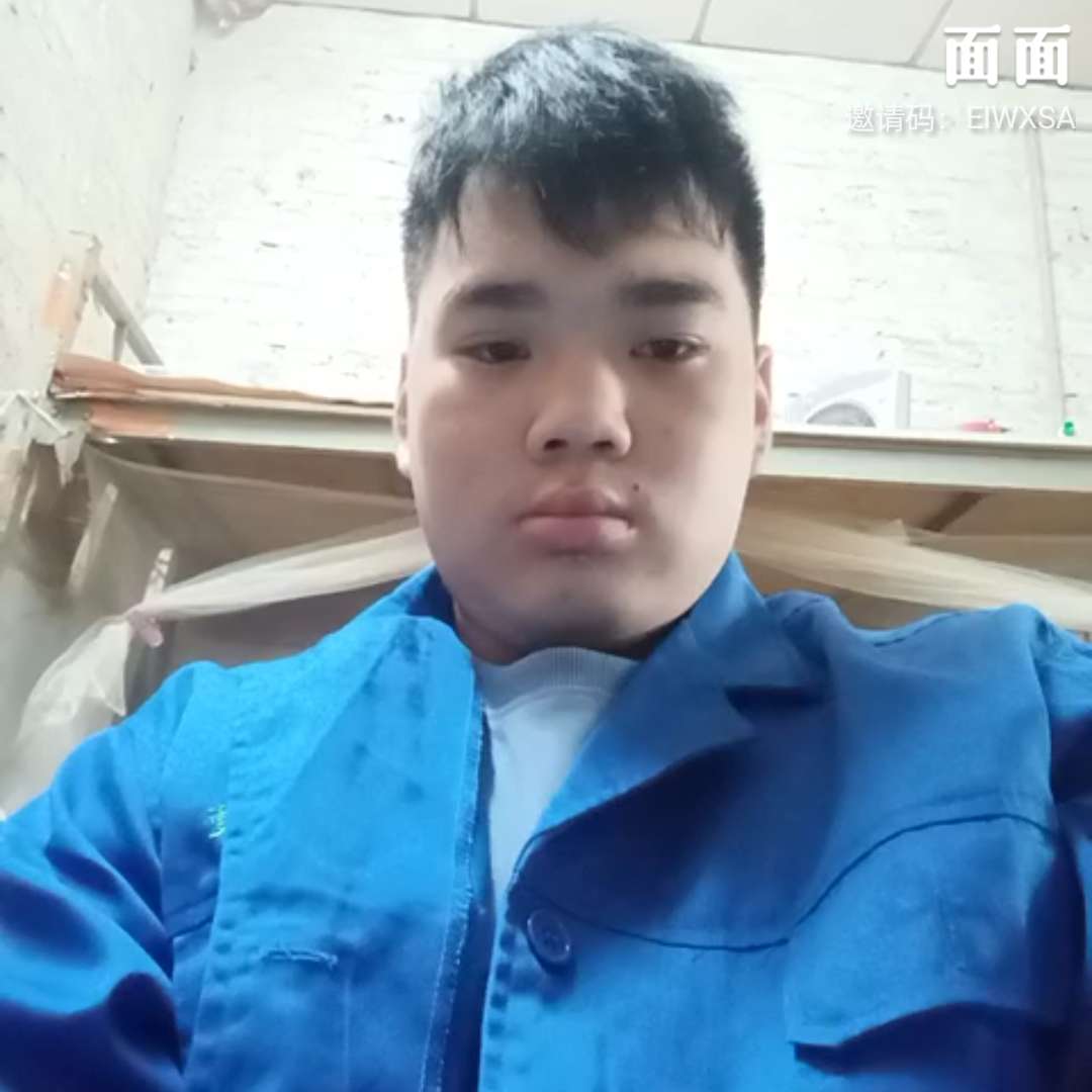 网络回眸贤惠的照片