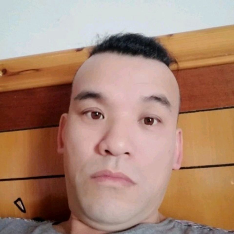 白龙天使的照片