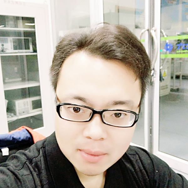 刀锋行天下的照片