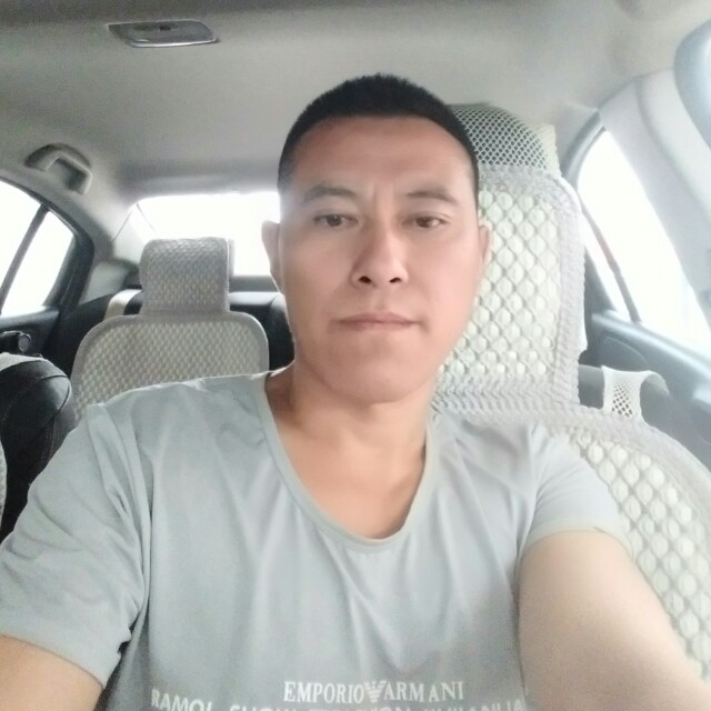 蛋挞方快乐的照片