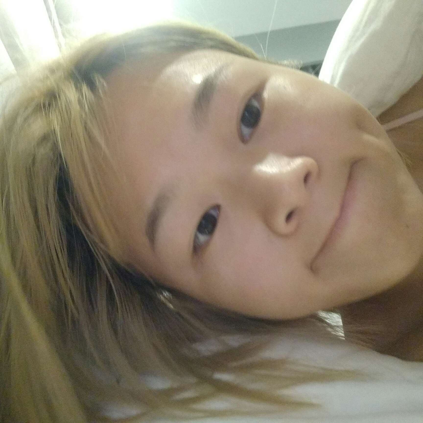 云玥的照片