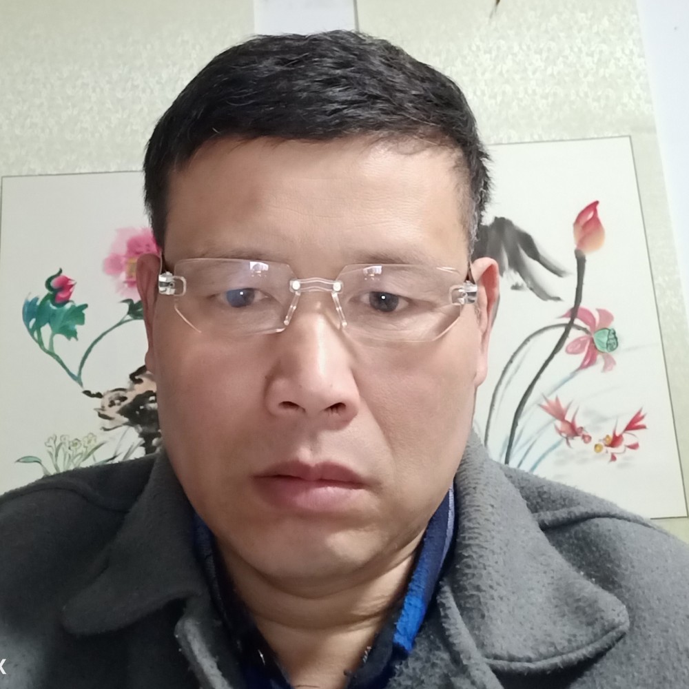 卦仙的照片
