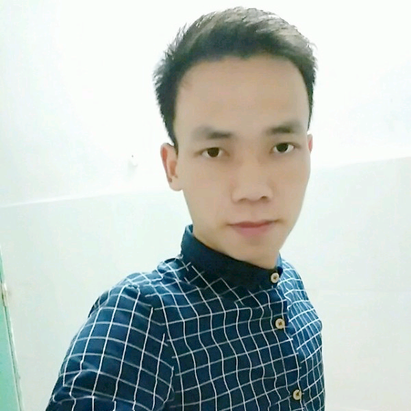 狂野就灰狼的照片