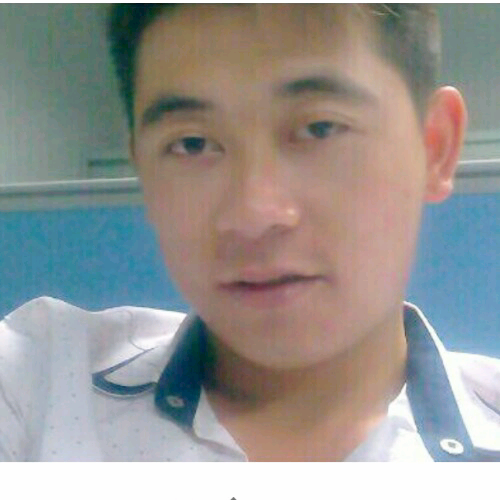 我替图OK了的照片