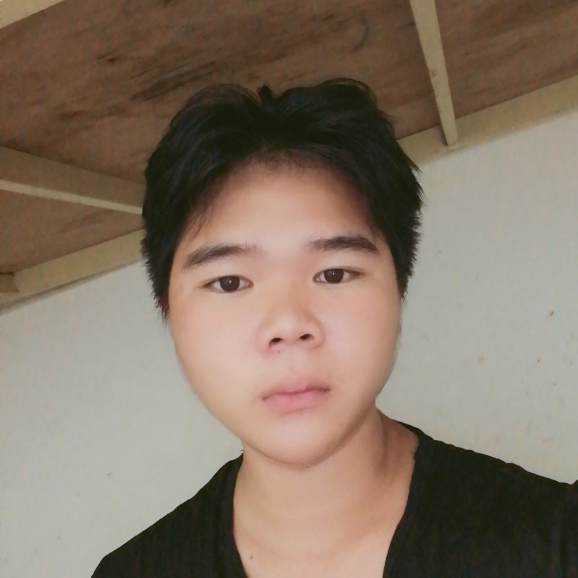 浅陌打坚定的照片