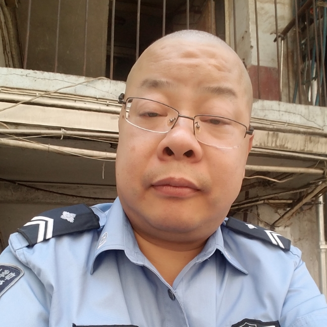 巧克力骑士的照片