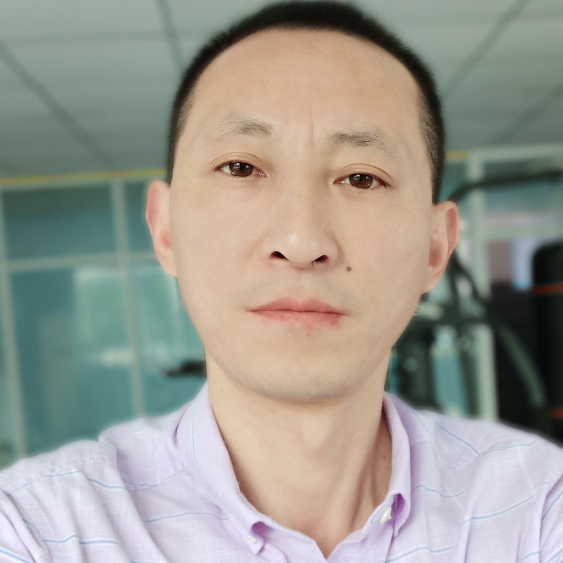 不老童心的照片