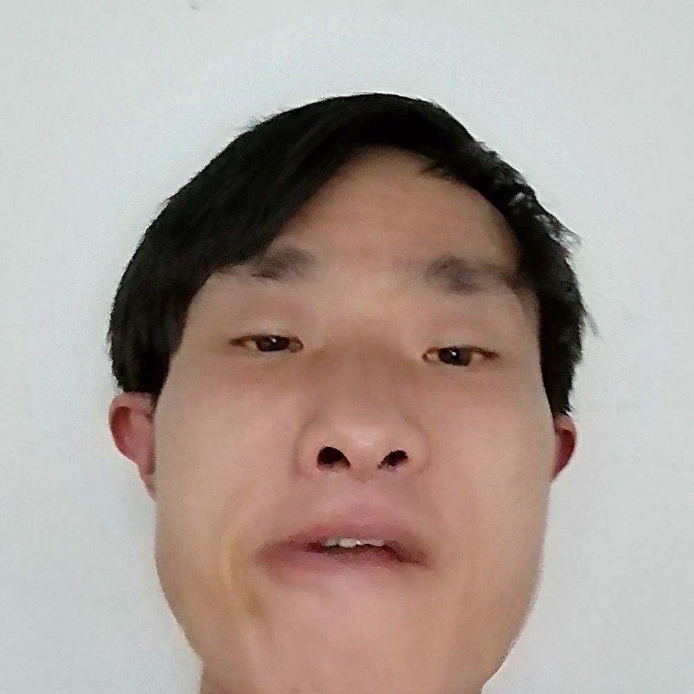 出门一的照片