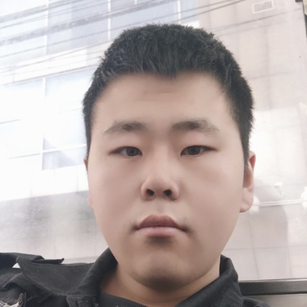 节矮小的照片