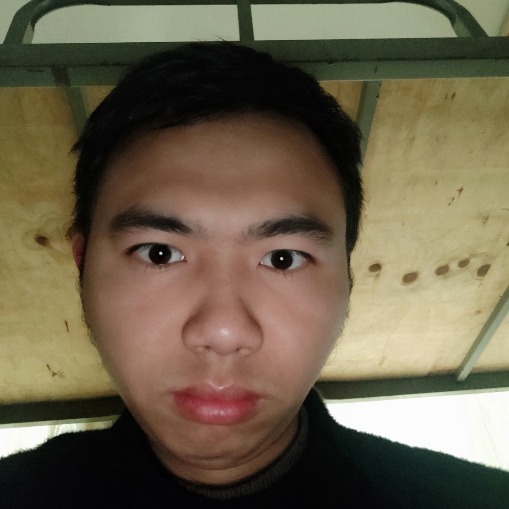 会员239345379的照片